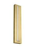 Brass (Alt Unlit)