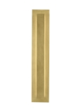 Brass (Lit)