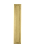 Brass (Unlit)