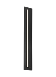 Black (Alt)