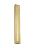 Brass (Alt Lit)