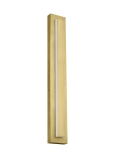 Brass (Alt Unlit)