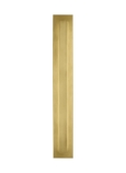 Brass (Lit)