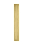 Brass (Unlit)