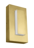 Brass (Alt Unlit)