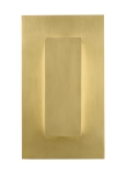 Brass (Lit)