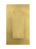 Brass (Unlit)