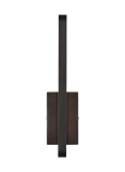 Dark Bronze (Lit)