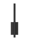 Matte Black