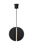Nightshade Black