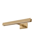 Natural Brass Alt View