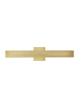 Natural Brass