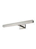Polished Nickel Alt View
