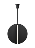 Nightshade Black
