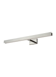 Polished Nickel Alt View
