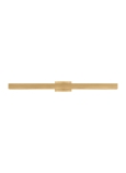 Natural Brass