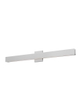 Polished Nickel Alt View
