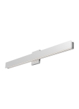 Polished Nickel Alt View 2