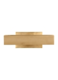 Natural Brass