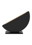 Nightshade Black