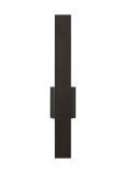 Bronze