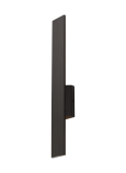 Bronze 3/4 View