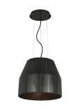 Dark Bronze (Alt 2)