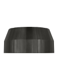 Dark Bronze