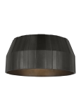 Dark Bronze (Alt)