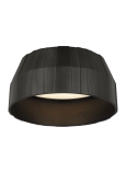 Dark Bronze (Alt 2)