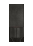 Dark Bronze