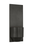 Dark Bronze (3/4 View)