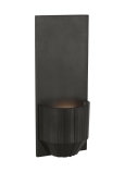 Dark Bronze (3/4 View Alt)