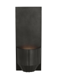 Dark Bronze (Lit)