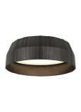 Dark Bronze (Alt 2)