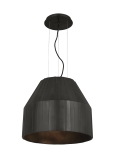 Dark Bronze (Alt 2)
