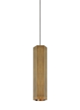 Aged Brass <br>Small