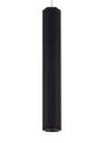 Matte Black<br>Large