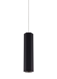 Matte Black<br>Small