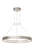 Satin Nickel 2