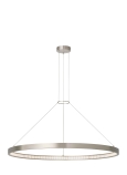 Satin Nickel 2