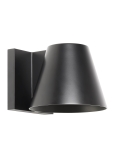 Black 3/4view