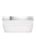 Chrome<br>Large