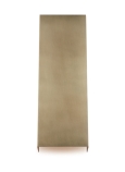 Natural Brass