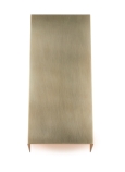 Natural Brass