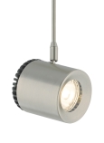 Satin Nickel / <br>Satin Nickel