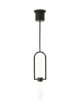Nightshade Black