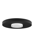 Black (Alt Unlit)