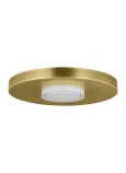 Brass (Alt Unlit)