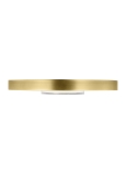 Brass (Lit)